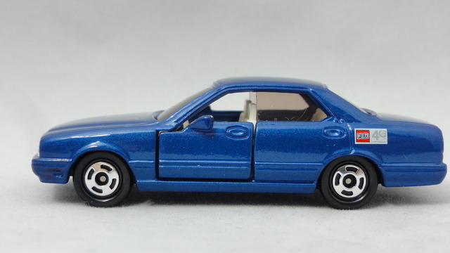 3f86f2fd-s.jpg