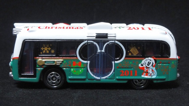 64750be9-s.jpg