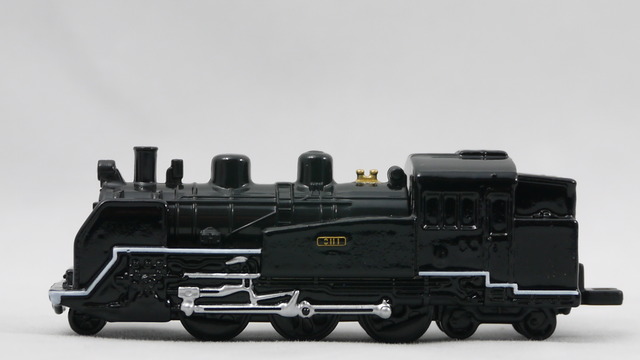 [定休日以外毎日出荷中] 6bdaac8e-s.jpg ミニカー