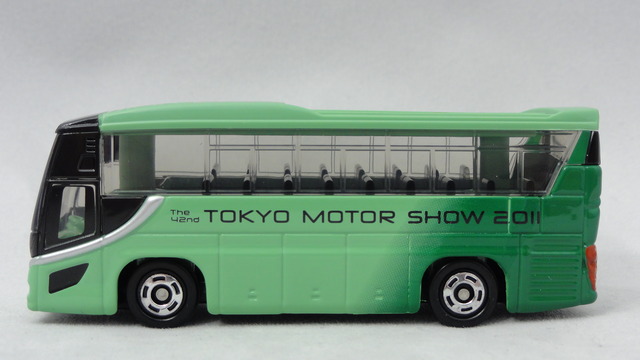 7fc21b7a-s.jpg