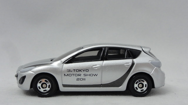 87061193-s.jpg