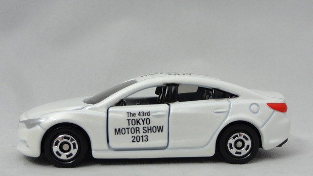 b72a9190-s.jpg