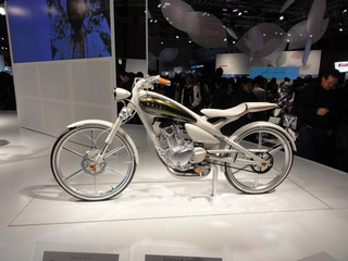 DSC03700