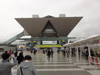 DSC03682