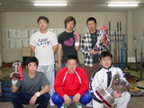 45530f5f.JPG