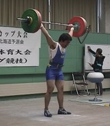 d404cd88.jpg
