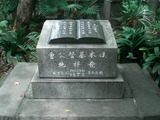 b9b90ecc.JPG