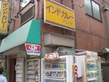 �ե��䣱
