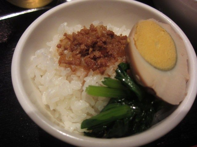 天香2