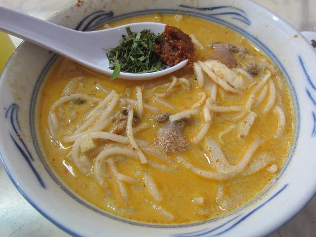 �饯���꡼�գ�