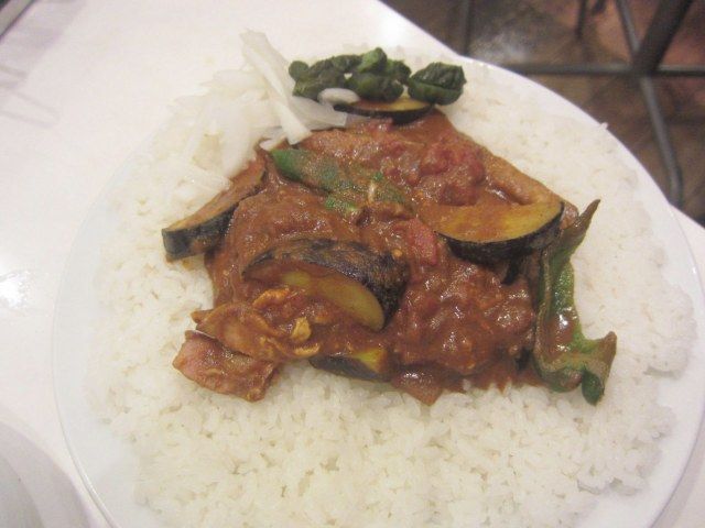 サマー1