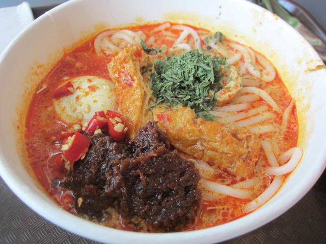 �饯����