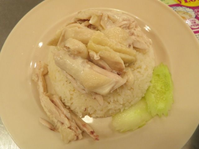 ¥¬¥¤£²