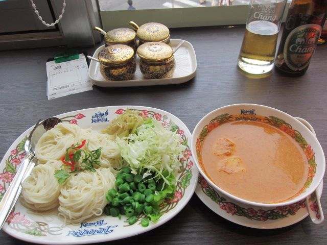 �ʥ�䡼��