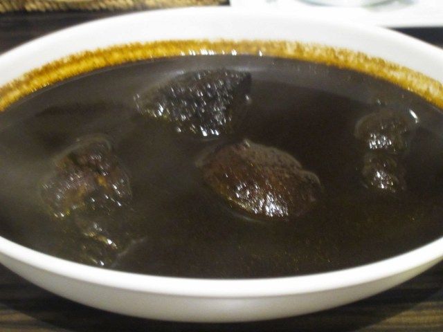 ボンベイ4