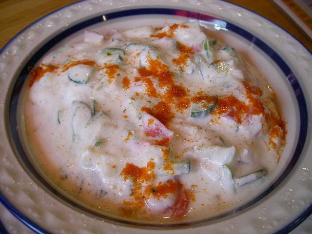 �饹�ʡ��饤��