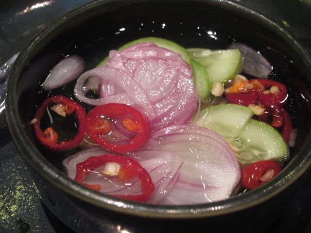 �ʥࣱ
