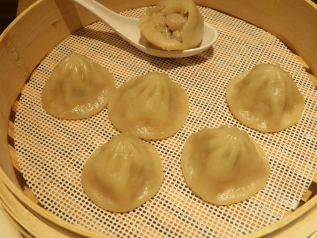 タンパオ1