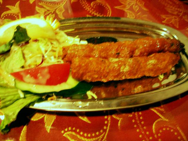 �ޥ�ե������Х�