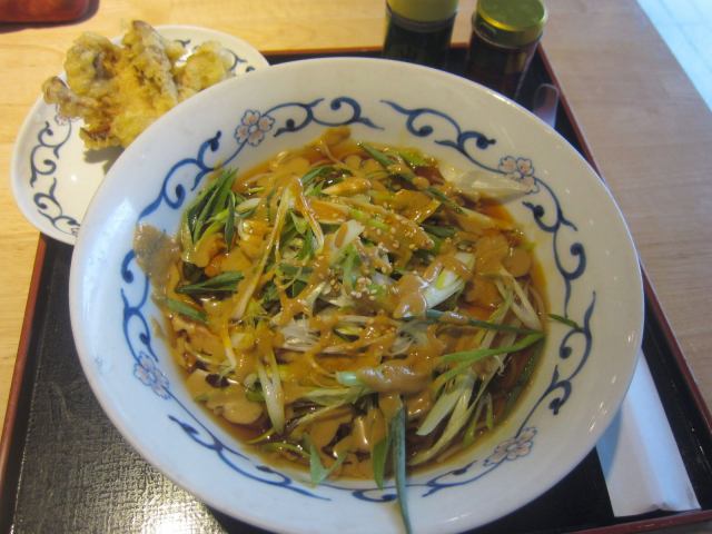 ハラ1