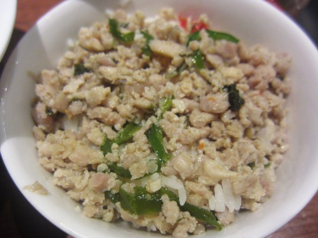 ワースト1