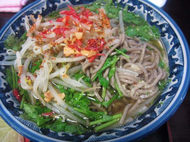 しろ3