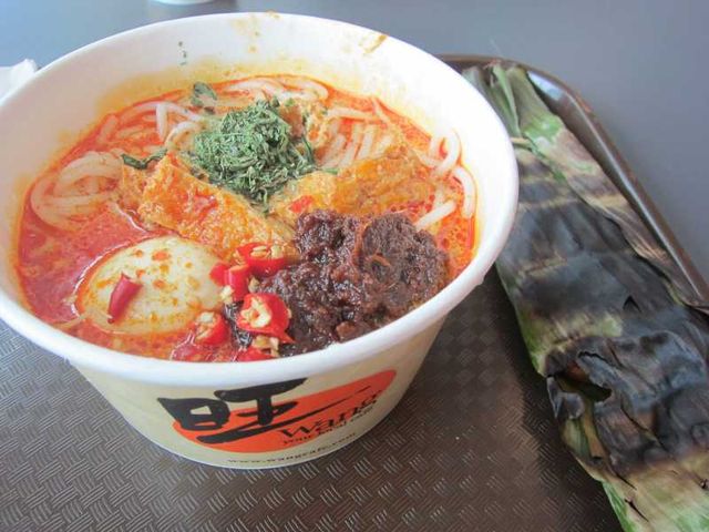 �饯��