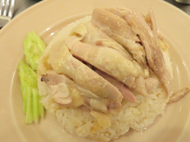 ガイ2