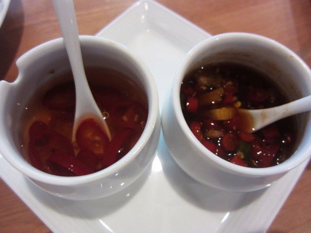 スパイス3