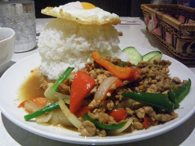09ǯ£´·î¥ª¡¼¥¥Ã¥É£²