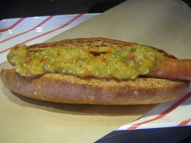 IMGP6277