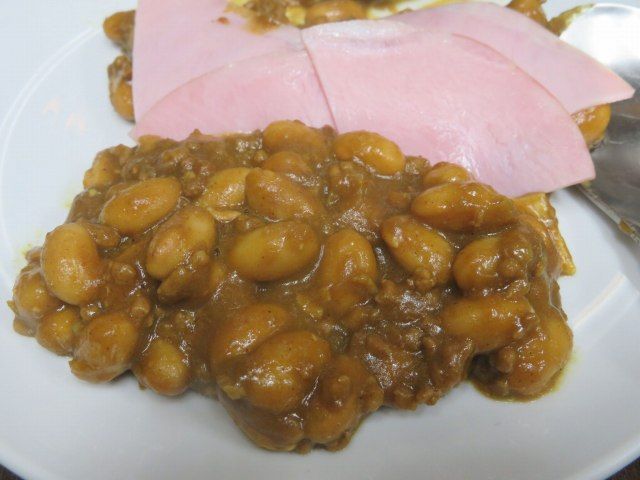 つる ソイ