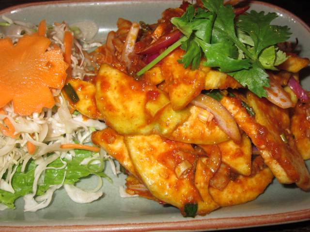 タイ　料理 タイ料理大全 | 株式会社誠文堂新光社