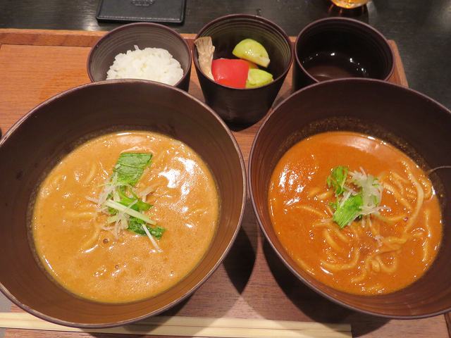 クウド ハーフ