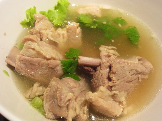 エン2