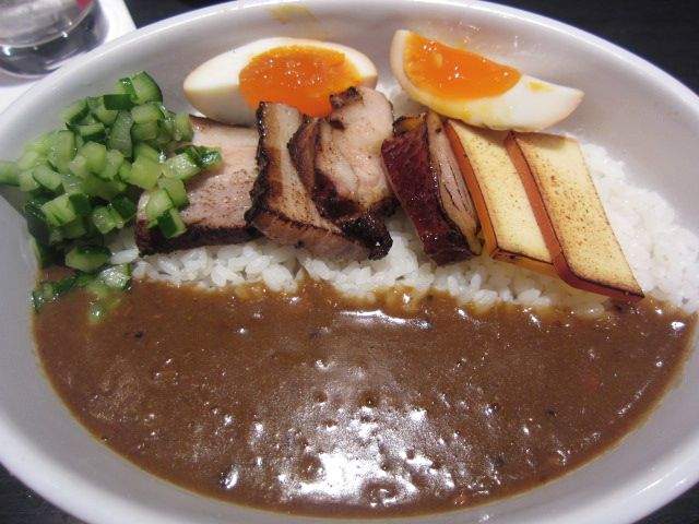 くんかれ1