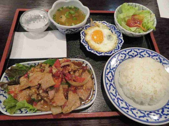 バンタイぶた