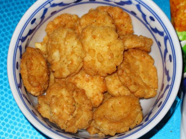 ぼんち2