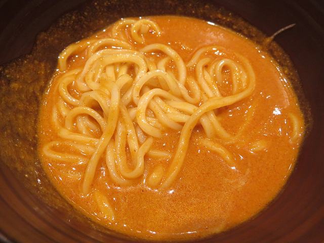 クウド トマト