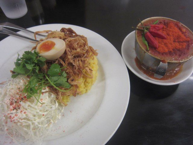 のみもの1