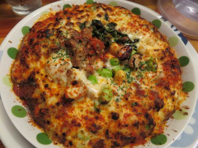 くさとひつじ1