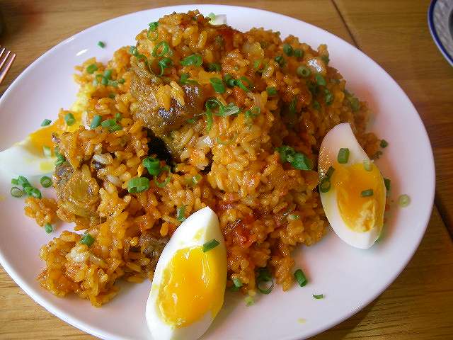�饹�ʡ��ޥȥ�ӥ���