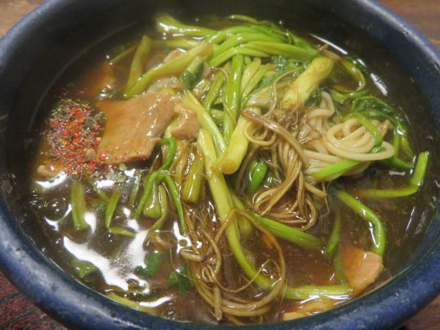 たいめい1