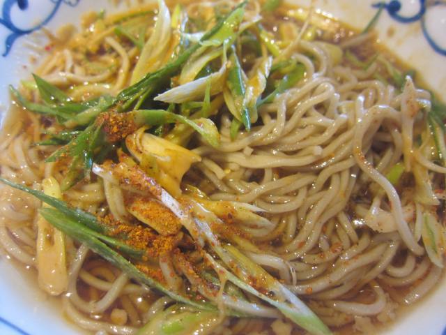 ハラ2