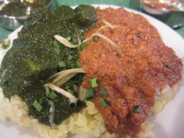 ナワブ2