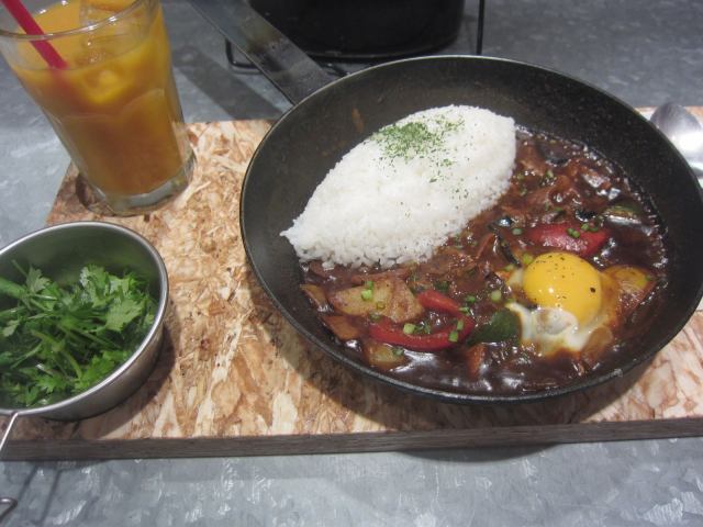 牛すじ1