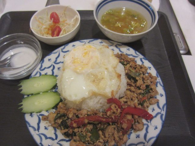 かぶれ1