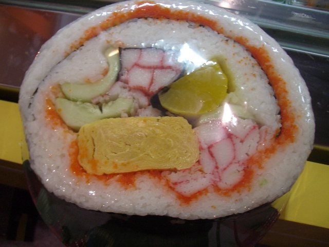 ¥«¥Ë¥«¥Þ£³