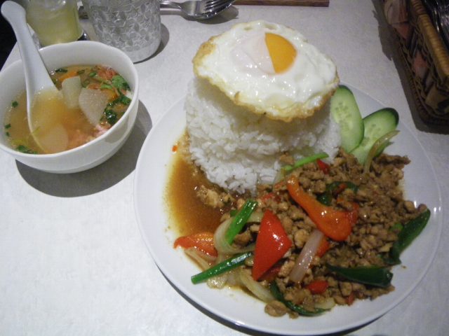 09ǯ��������åɣ�