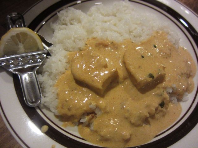 クロー1